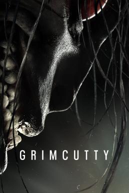 Grimcutty (2022) บรรยายไทย