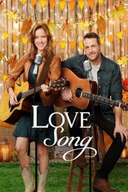 Love Song (Country at Heart) (2020) บรรยายไทย